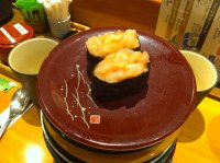 IMG_1086.JPG